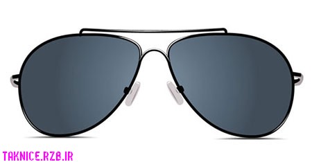 برترین مدل عینک های آفتابی برای آقایان2015
